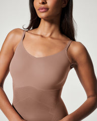SPANXshape™ Invisible Cami | Cafe Au Lait