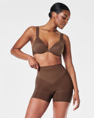 SPANXsculpt™ Seamless Power Shorty