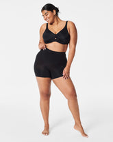 SPANXsculptâ„¢ Seamless Power Shorty