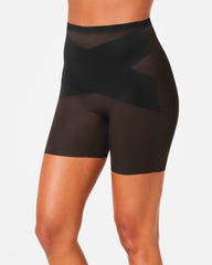 SPANXshape™ Skinny Britches® Mid-Thigh Short
