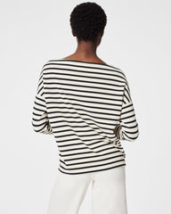SPANX AirEssentials® Boat Neck Top