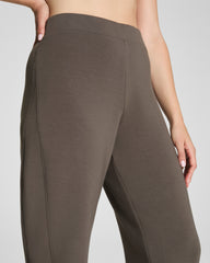 SPANX AirEssentials® Barrel Leg Pant | Mineral