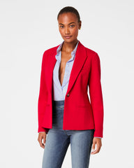 SPANX® Ponte Blazer