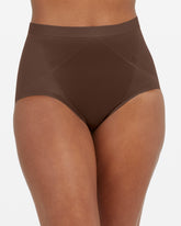 SPANXshape™ Invisible Brief
