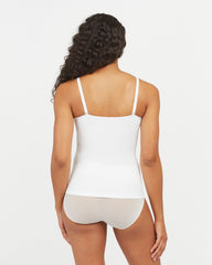 SPANXsupersmooth™ Socialight Cami
