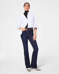 SPANXsculpt™ ReDefine Flare Jeans