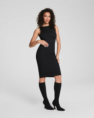 SPANXsupersmooth™ PerfectFit Ponte Pencil Skirt