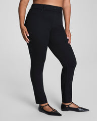SPANXshape™ EveryWear Ankle Skinny Jeans | Obsidian Rinse