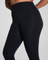 SPANXshape™ Everyday Legging | Classic Black