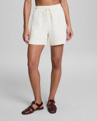 SPANX® CarryOn Shorts, 7" | Linen