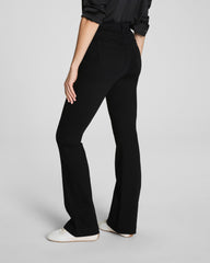 SPANXsculpt™ ReDefine Flare Jeans | Eclipse