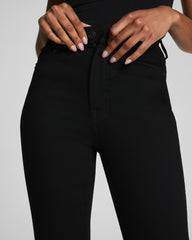 SPANXsculpt™ ReDefine Slim Straight Jeans | Eclipse