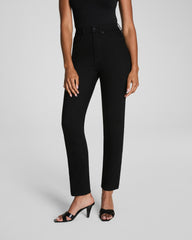 SPANXsculpt™ ReDefine Slim Straight Jeans | Eclipse