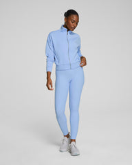 SPANXsmooth™ OnForm Full-Length Leggings