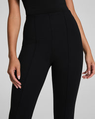 SPANXsupersmooth™ PerfectFit Ponte Capri | Classic Black