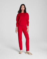 SPANX AirEssentials® Slim Straight Pant