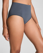 SPANXshapeâ„¢ ExtraOrdinary Brief | Earth Stone