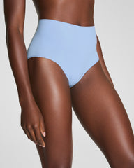 SPANXshape™ ExtraOrdinary Brief | Hydrangea