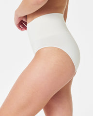 SPANXshape™ ExtraOrdinary Brief | Linen