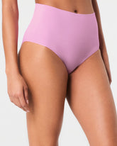 SPANXshapeâ„¢ ExtraOrdinary Brief | Petunia