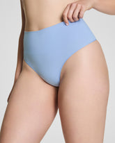 SPANXshapeâ„¢ ExtraOrdinary Thong | Hydrangea