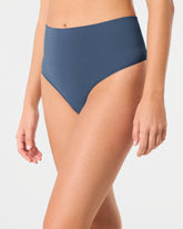 SPANXshapeâ„¢ ExtraOrdinary Thong | Sea
