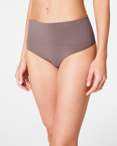 SPANXshapeâ„¢ ExtraOrdinary Thong