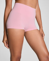 SPANXshapeâ„¢ ExtraOrdinary Boyshort | Fleur