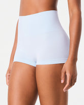 SPANXshapeâ„¢ ExtraOrdinary Boyshort | Sky