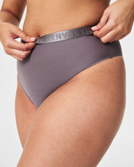 SPANXshape™ Sheer Control Thong