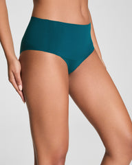 SPANXsupersmooth™ Undie-tectable® Tanga | Emerald Bay