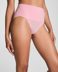 SPANXsupersmooth™ Undie-tectable® Hi-Leg Brief