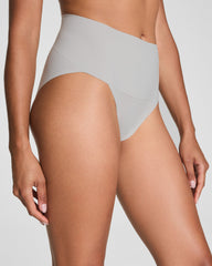 SPANXsupersmooth™ Undie-tectable® Hi-Leg Brief