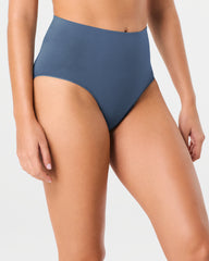 SPANXshape™ ExtraOrdinary Supima® Cotton Brief