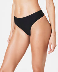 SPANXsupersmooth™ Essential Thong