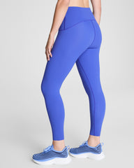 SPANXshape™ Booty Boost® Full Length Leggings | Cosmo