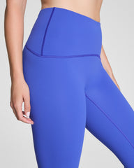 SPANXshape™ Booty Boost® Full Length Leggings | Cosmo