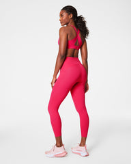 SPANXshape™ Booty Boost® 7/8 Leggings | Tulip