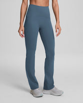 SPANXshape™ Booty Boost® Flare Pant | Nightshade