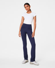 SPANXshape™ Booty Boost® Flare Pant