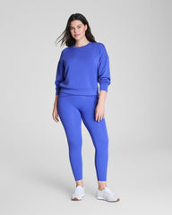 SPANX AirEssentials® Crewneck | Cosmo
