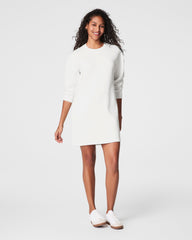 SPANX AirEssentials® Crewneck Dress