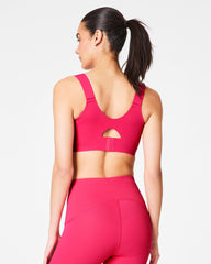 SPANX® FlexFeel High Impact Sports Bra | Tulip