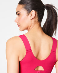 SPANX® FlexFeel High Impact Sports Bra | Tulip