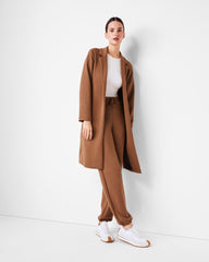 SPANX AirEssentials® Long Jacket