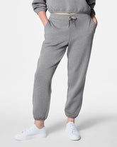 SPANX AirEssentials® Jogger