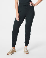 SPANXsupersmooth™ SoftStretch Slim Jogger, Original