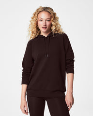 SPANX AirEssentials® Long Hoodie