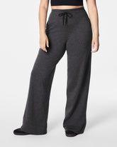 SPANXsmoothâ„¢ SoftStretch Wide Leg Pant