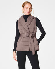 SPANX AirEssentials® Puffy Vest